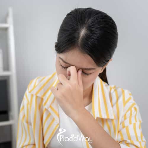 Stem Cells for Sjogren’s Syndrome: Why Singaporeans Are Flocking to Tokyo for Treatment